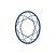 Oval